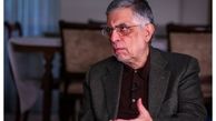 انتقاد به بودجه وحشتناک تشکیل اتاق عفاف و حجاب