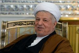 اهمیت خاطرات روزنوشت هاشمی چیست؟