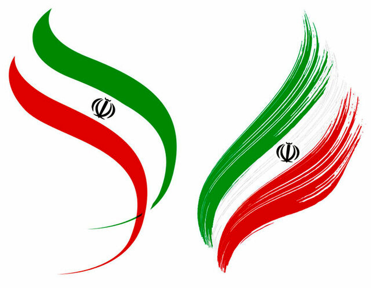 ایران از روسیه و چین جنگنده می خرد