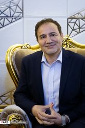 آزادی گروگان ایران