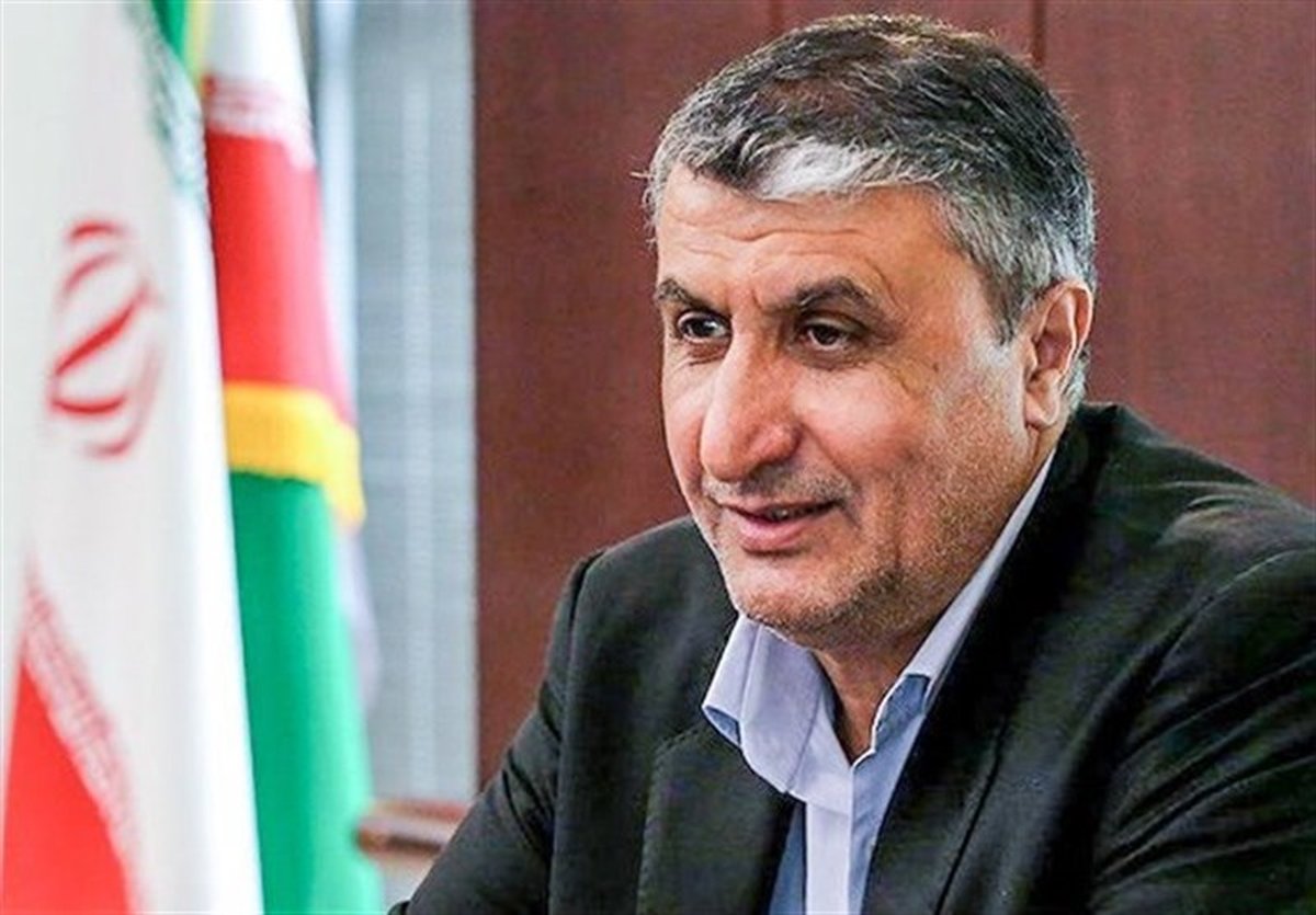 مستأجران خانهدار می شوند؟+جزئیات جدید