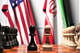 مذاکرات ایران و آمریکا در عمان مستقیم شد؟