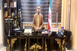 در ساخت‌وساز به فکر طبقات متوسط و ضعیف هستیم
