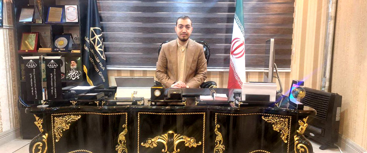 در ساختوساز به فکر طبقات متوسط و ضعیف هستیم