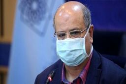 افراد مبتلا به کرونا با این روش شناسایی می‌شوند +جزئیات جدید