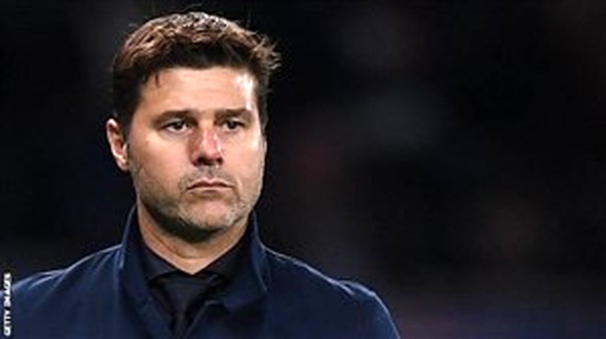 پوچتینو اخراج شد؛ شاید مورینیو به لندن بازگردد