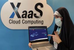 وقتش رسید که رختی نو به تن کنیم