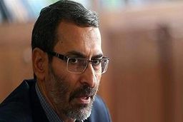 گرانی داد پورمختار را هم درآورد