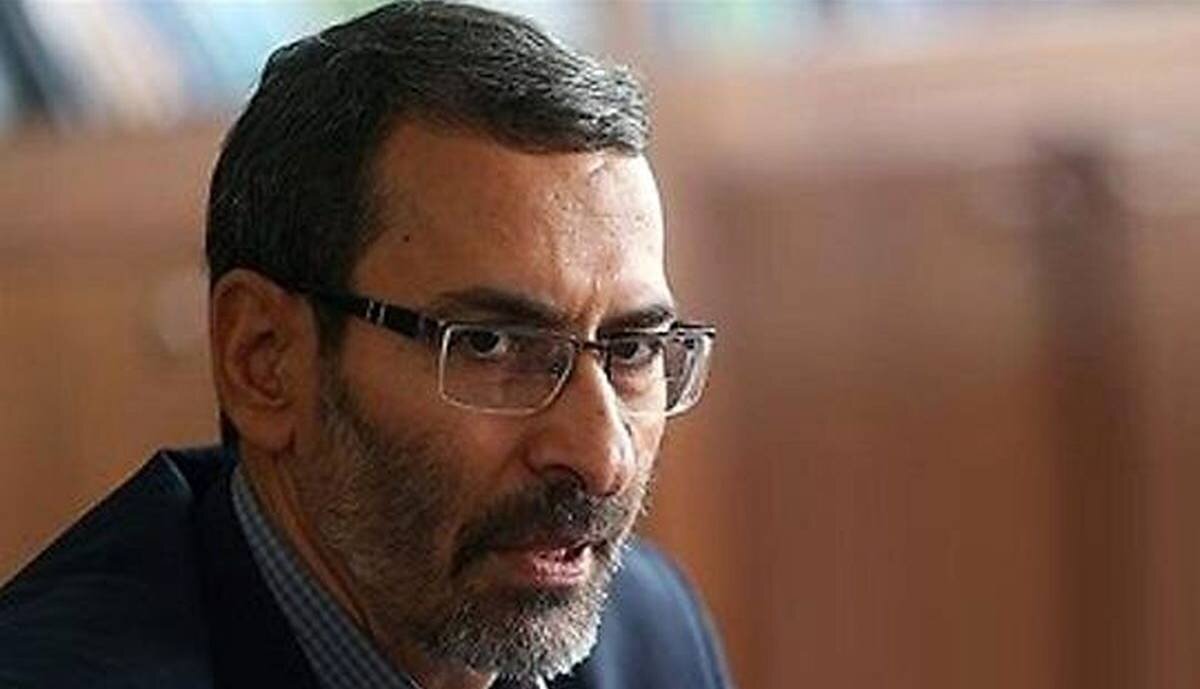 گرانی داد پورمختار را هم درآورد