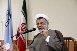 فاضل میبدی: اینکه زنان استراحت کنند یعنی چه؟