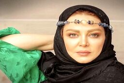 فصل جدید زندگی بهاره رهنما