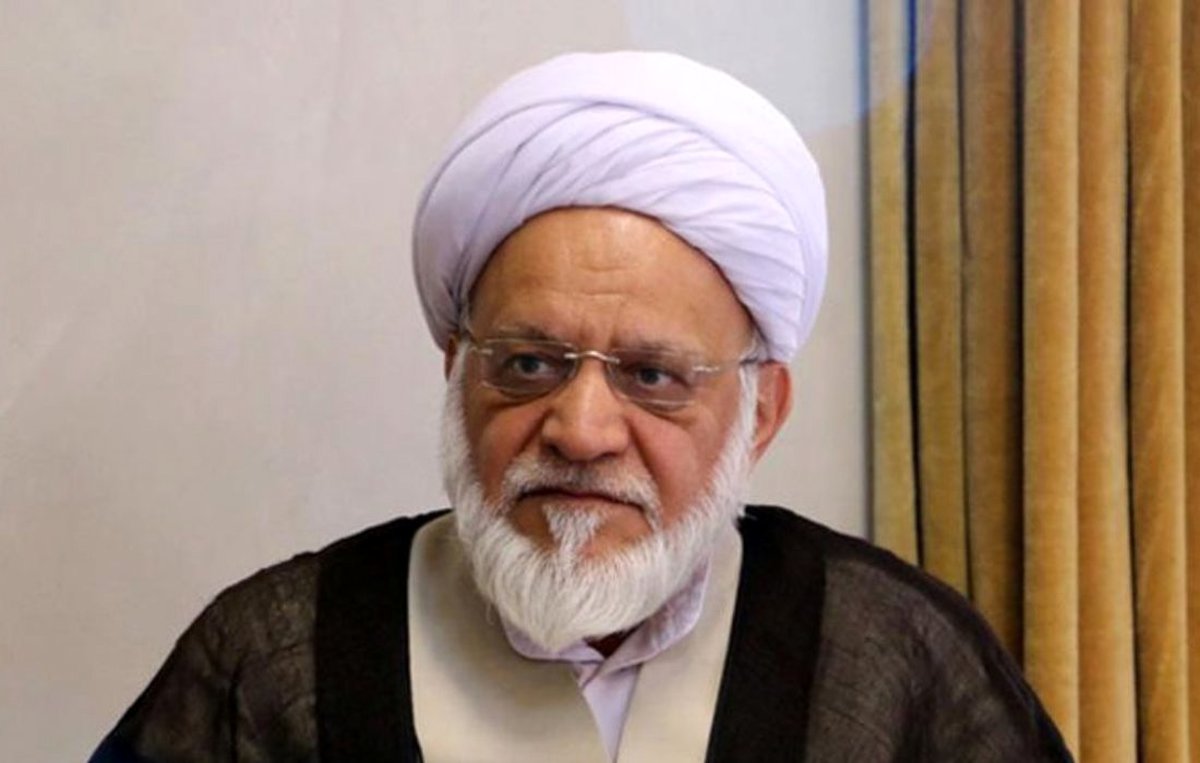 مصباحیمقدم: اقتصاد رئیسی نه لیبرال است نه سوسیال