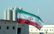 ایران در آستانه جهش غنی سازی اتمی از ۶۰ به ۹۰ درصد