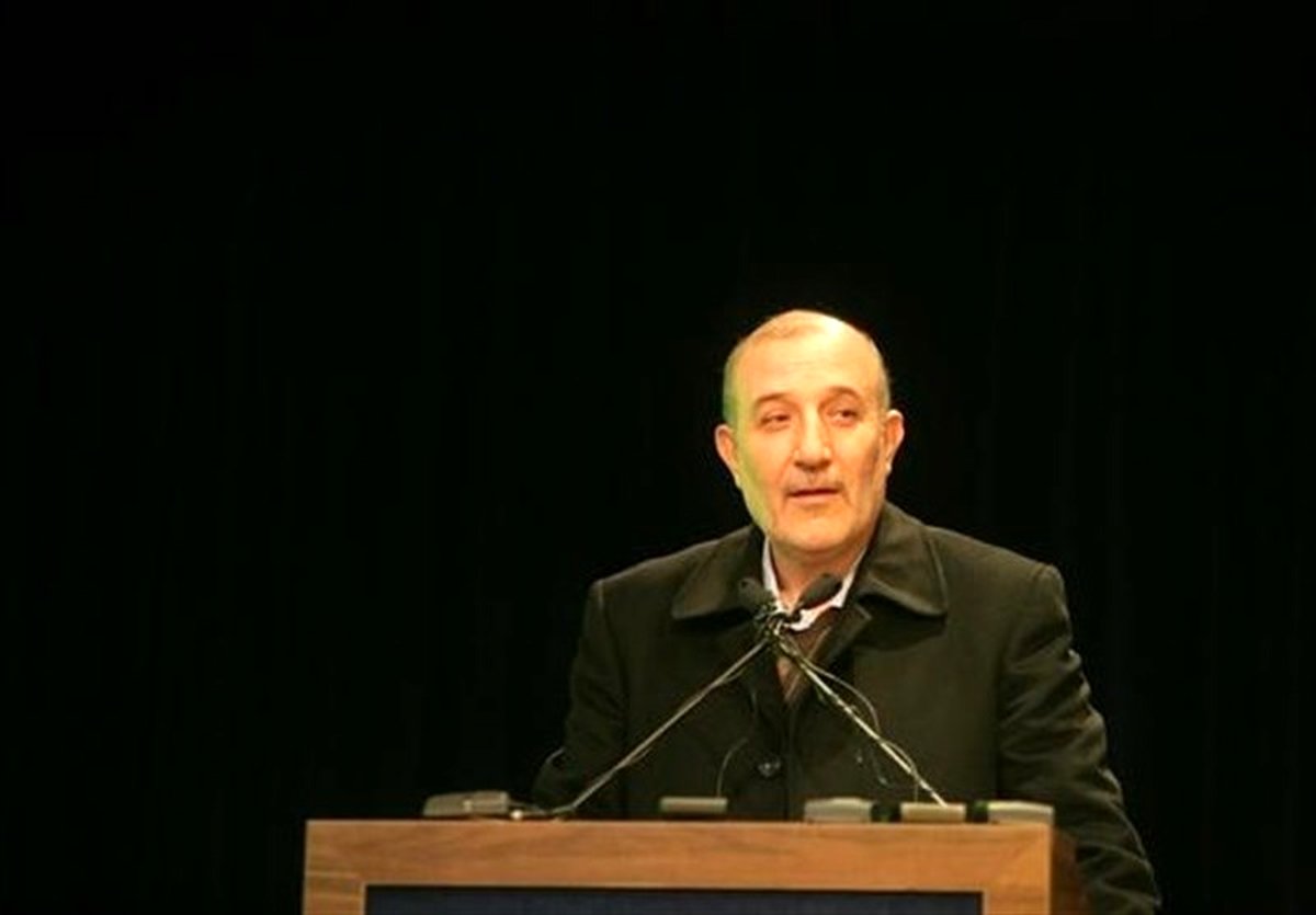 پول نفت در اثر تحریمها به کشور برنمیگردد