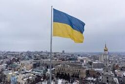 زمان حمله روسیه به پنتاگون لو رفت