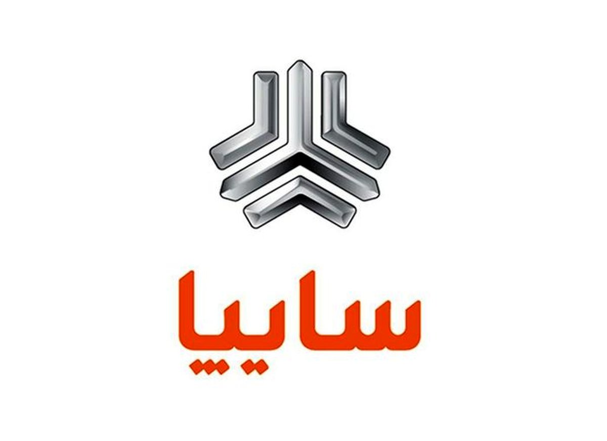 اسامی برندگان فروش سایپا اعلام شد|لینک نتایج