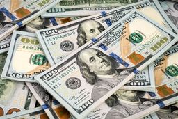 نقشه دشمن اختلال دوباره ارزی در کشور است