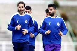 دو بازیکنی که ملوان را به خاطر استقلالی‌ها ترک کردند!