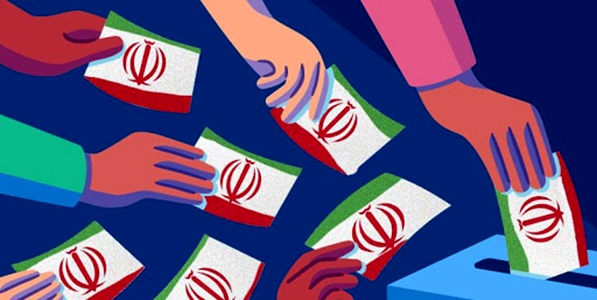 طرح اصلاح قانون انتخابات به جلسه علنی مجلس میآید