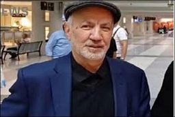 توئیت طعنه آمیز مهاجرانی درباره ترامپ