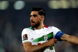 چراغ سبز به جهانبخش؛ او می‌تواند در ترکیب اصلی باشد