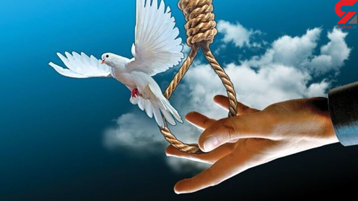 2 همسایه خون به پا کردند / پسر جوان مشهدی چاقو چاقو شد