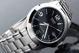 لیست ساعت مچی مردانه تا ۲ میلیون؛ محبوبترین ها را بشناسید!