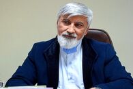 حماس، رژیم صهیونیستی را در هم شکست