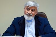 حماس، رژیم صهیونیستی را در هم شکست