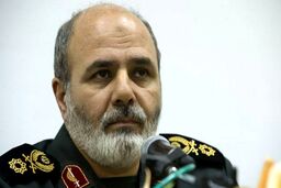 دبیر شورای‌ عالی امنیت ملی با مسعود پزشکیان دیدار کرد