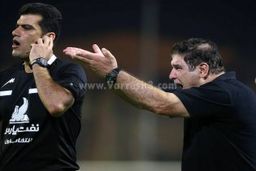 مهاجری و رکورد محبوبیت در شهر  اولین تیم ها