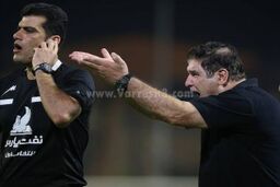 مهاجری و رکورد محبوبیت در شهر  اولین تیم ها