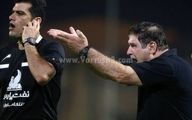 مهاجری و رکورد محبوبیت در شهر  اولین تیم ها