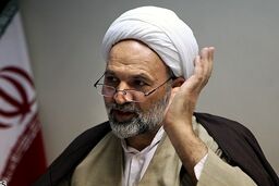 36 ماه توقف ایران شرط آمریکا برای برداشتن تحریم ها