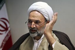 36 ماه توقف ایران شرط آمریکا برای برداشتن تحریم ها