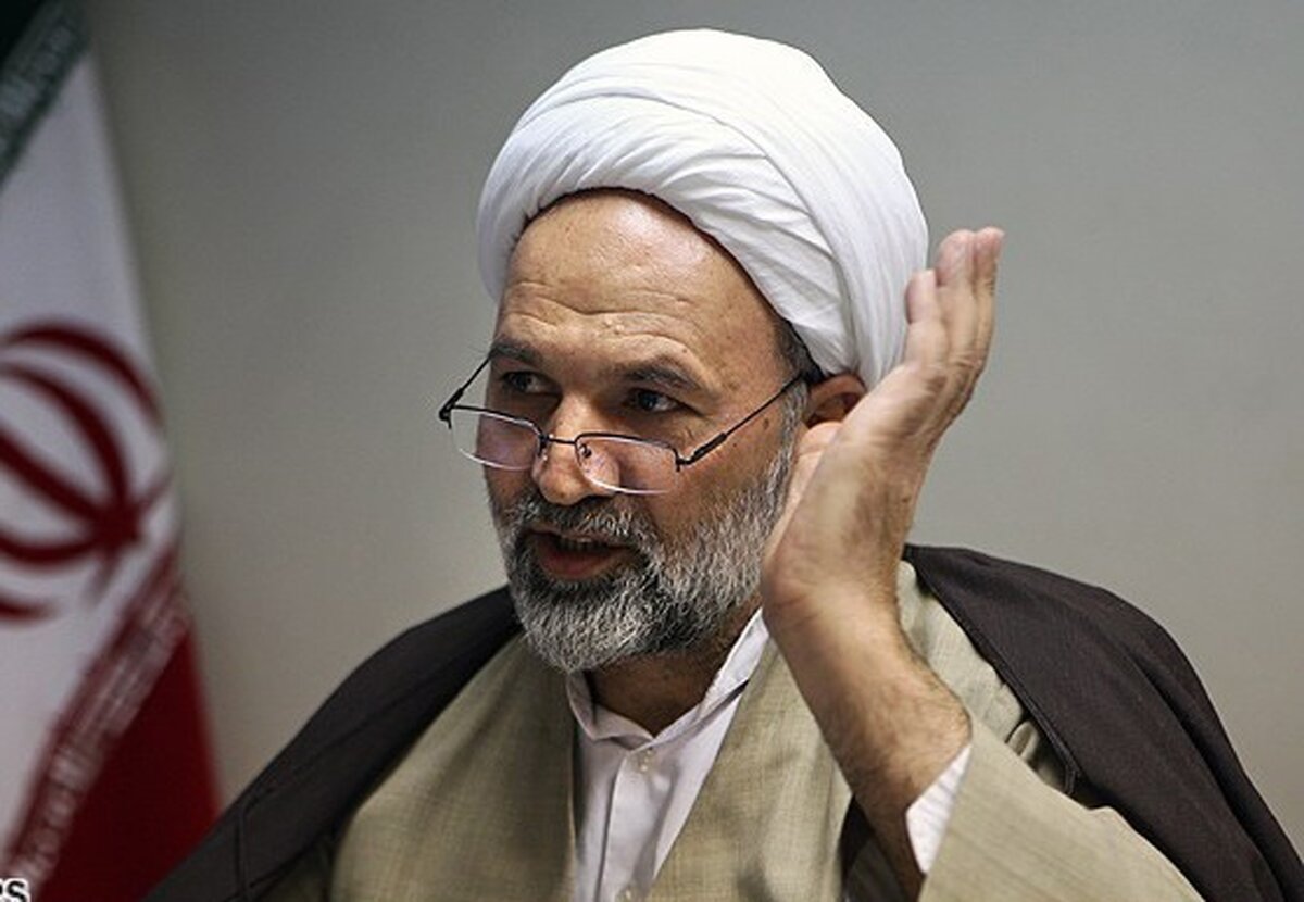 36 ماه توقف ایران شرط آمریکا برای برداشتن تحریم ها