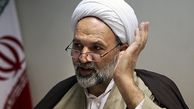 36 ماه توقف ایران شرط آمریکا برای برداشتن تحریم ها