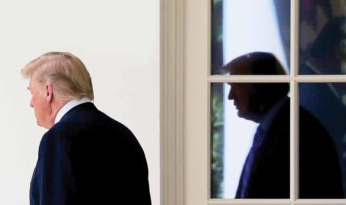 سیاست چانهزنی