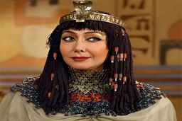 ماجرای ازدواج کتایون ریاحی با سهام دار آمریکایی