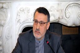 هشدار جدید ایران به کشور های اروپایی؛ از NPT خارج می شویم