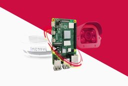 پلاک خوان ، ارزان تر از همیشه

