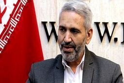 خبر مهم نماینده مجلس درباره مسئله حقابه ایران از رودخانه هیرمند | در شورای امنیت ملی طرح می‌شود