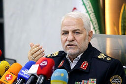نقل و انتقال خودرو و موتورسیکلت آنلاین می‌شود
