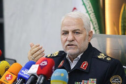 نقل و انتقال خودرو و موتورسیکلت آنلاین می‌شود