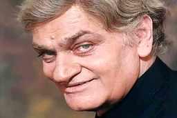 عکس های ناراحت کننده از تشیع جنازه فتحعلی اویسی