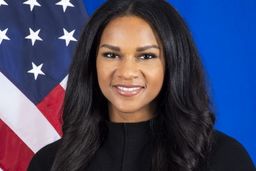 افشای اولویت آمریکا برای مذاکرات برجام