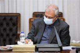 یادداشت سخنگوی دولت درباره این «برهه حساس تاریخی»