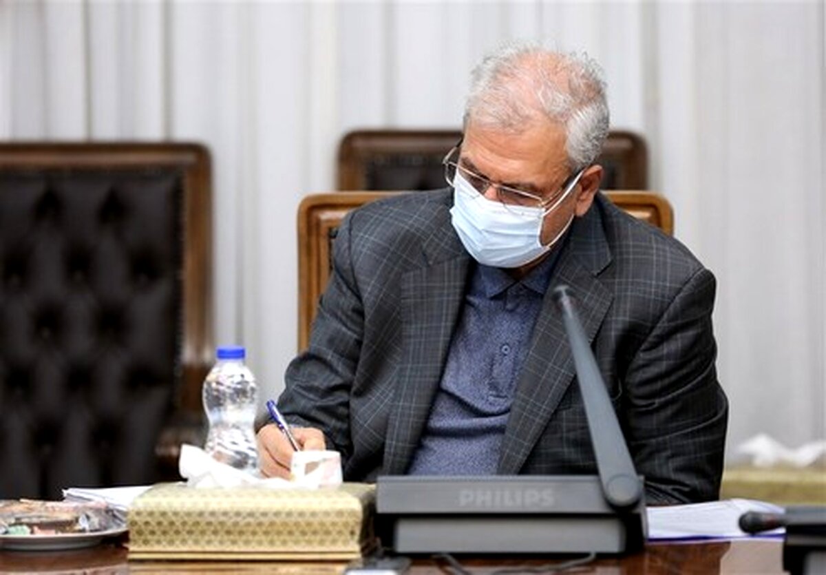 یادداشت سخنگوی دولت درباره این «برهه حساس تاریخی»
