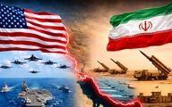 پیشنهادات مقتدرانه ۱۰ بندی ایران برای خاتمه جنگ‌