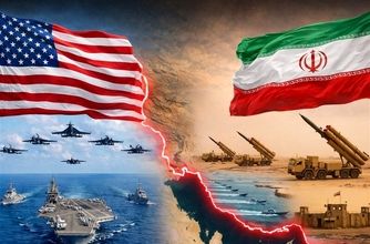 پیشنهادات مقتدرانه ۱۰ بندی ایران برای خاتمه جنگ‌